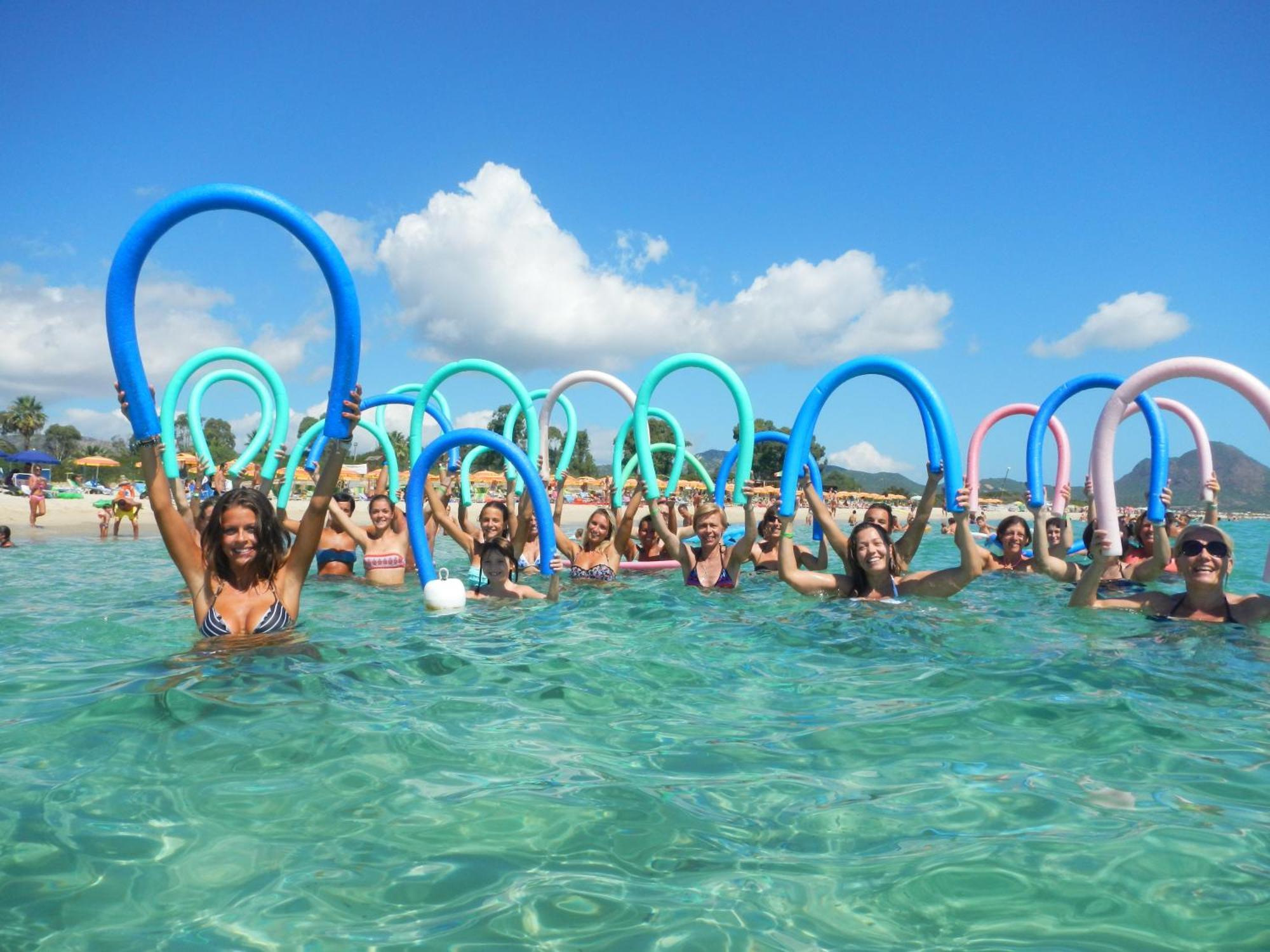 Rey Beach Club มอนเตไน ภายนอก รูปภาพ